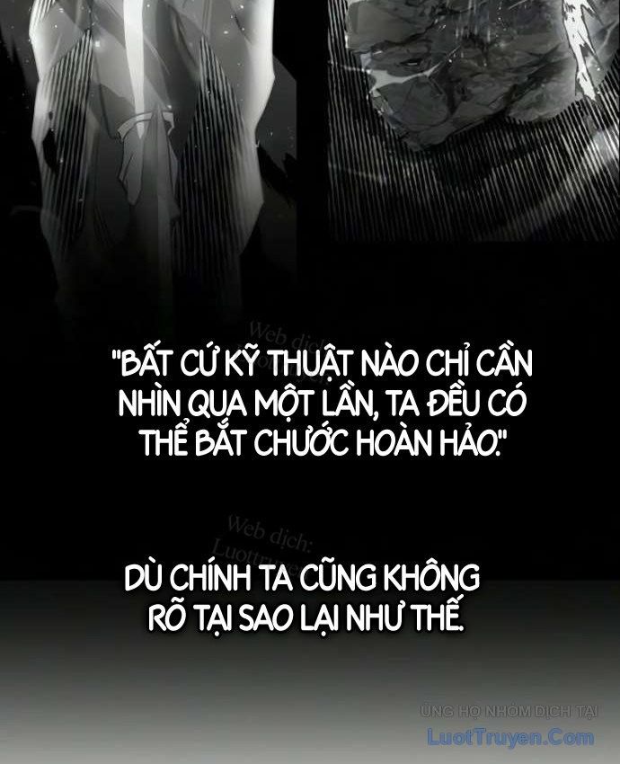 Chương 2 - Trang 36