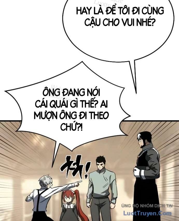 Chương 2 - Trang 41