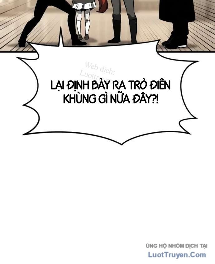Chương 2 - Trang 42