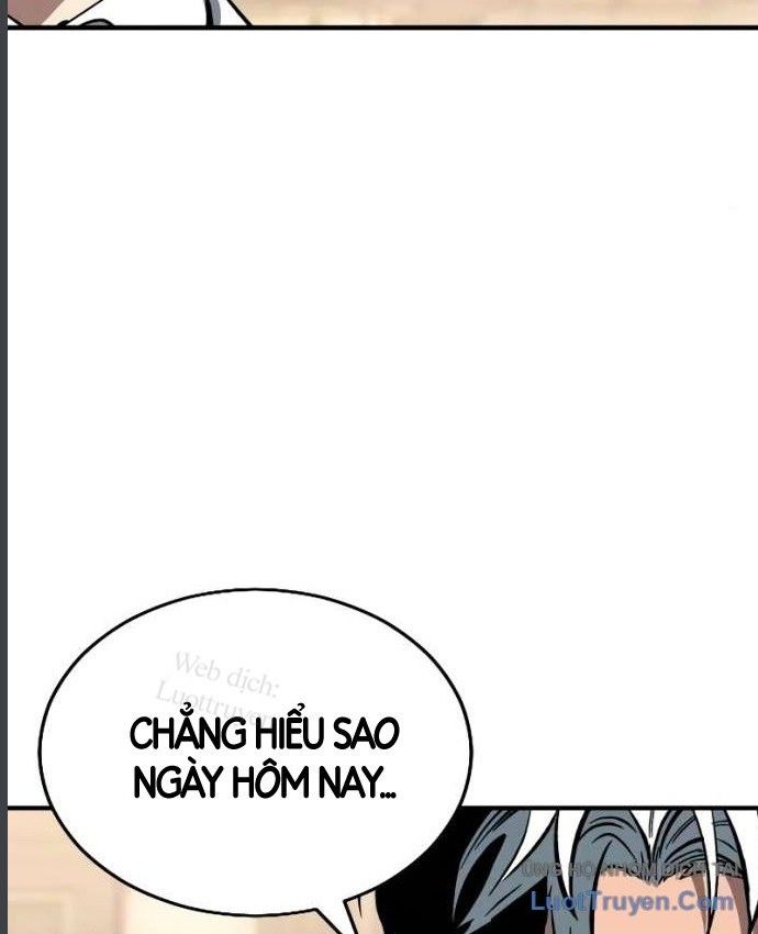 Chương 2 - Trang 44
