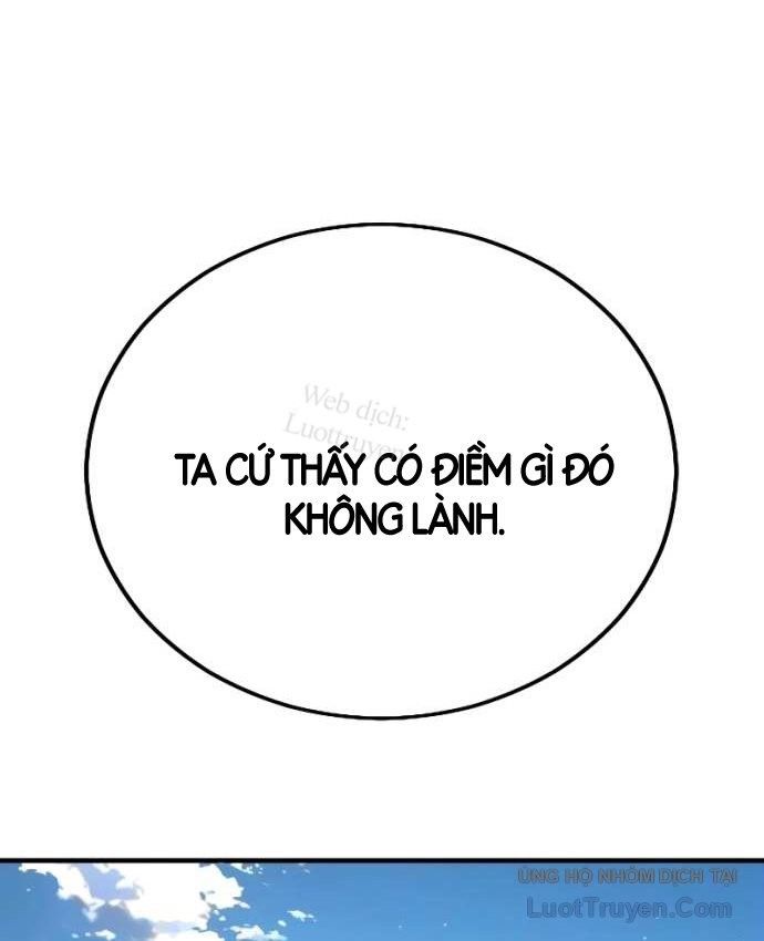 Chương 2 - Trang 47