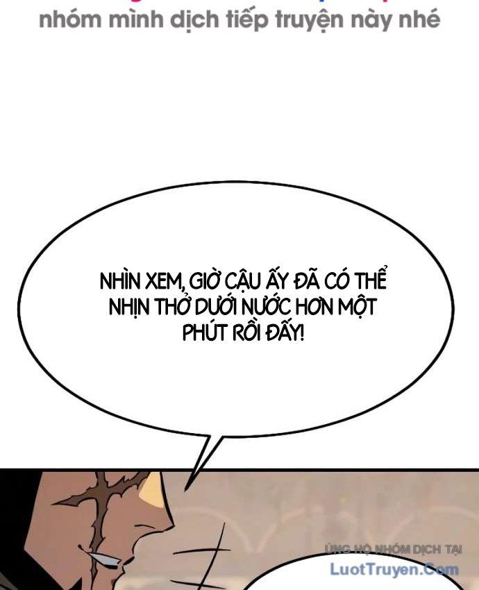 Chương 2 - Trang 6
