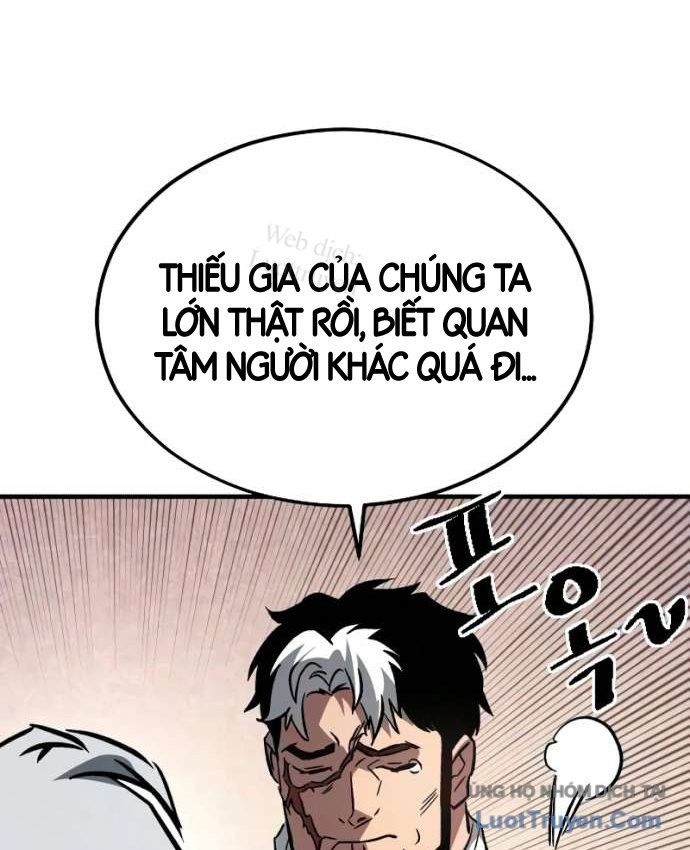 Chương 2 - Trang 59