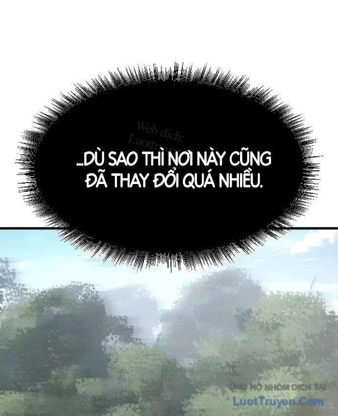 Chương 2 - Trang 63