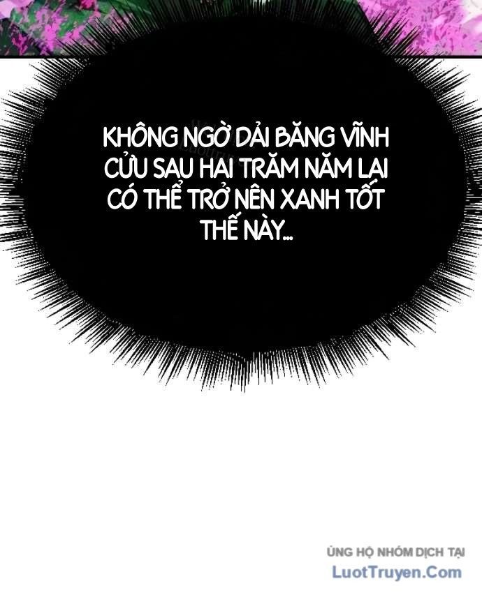 Chương 2 - Trang 67