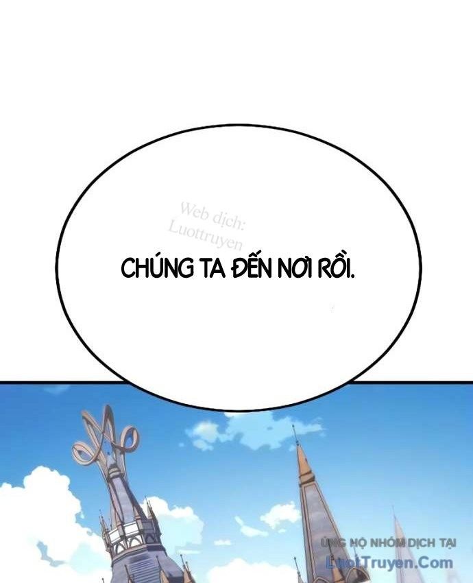 Chương 2 - Trang 73