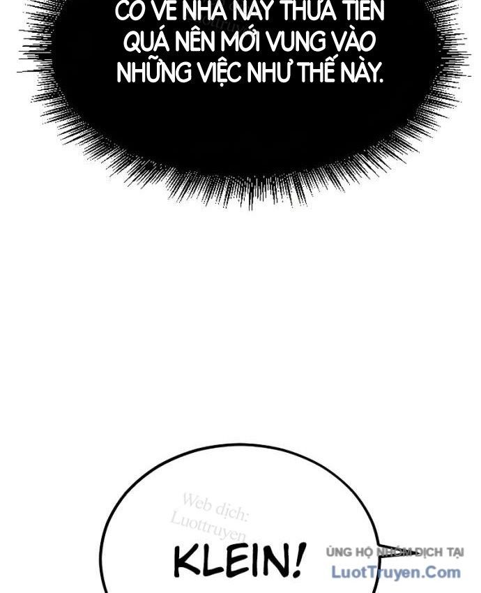 Chương 2 - Trang 81