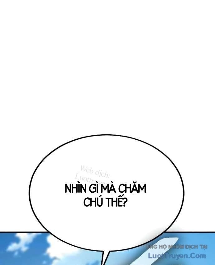 Chương 2 - Trang 83