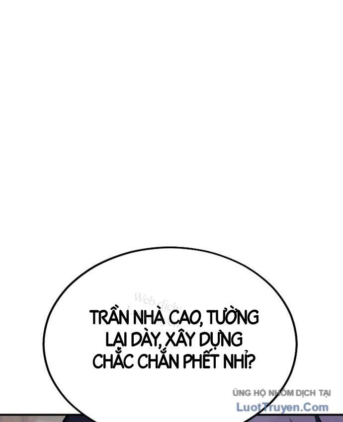 Chương 2 - Trang 86