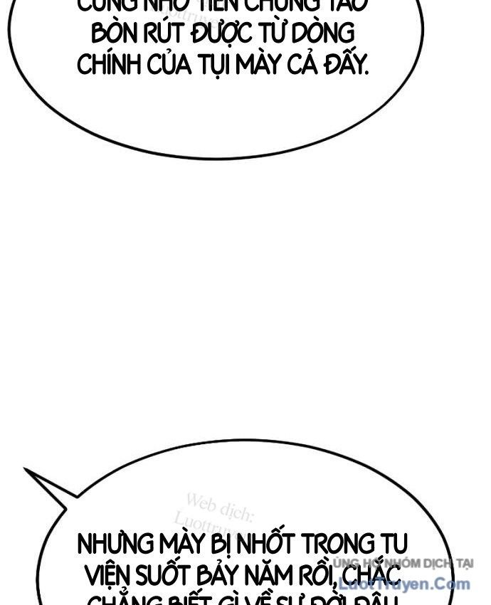 Chương 2 - Trang 88