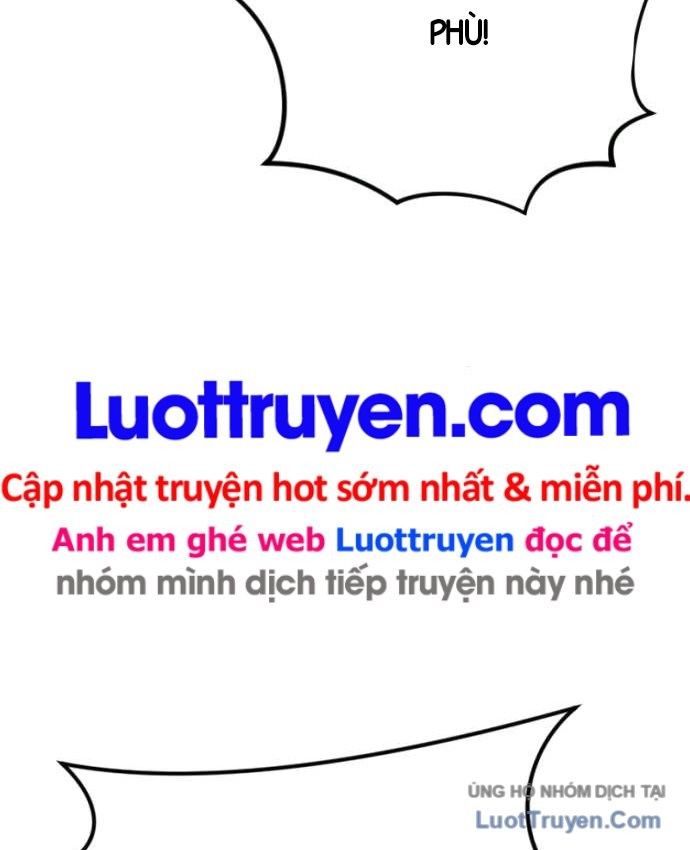 Chương 2 - Trang 10