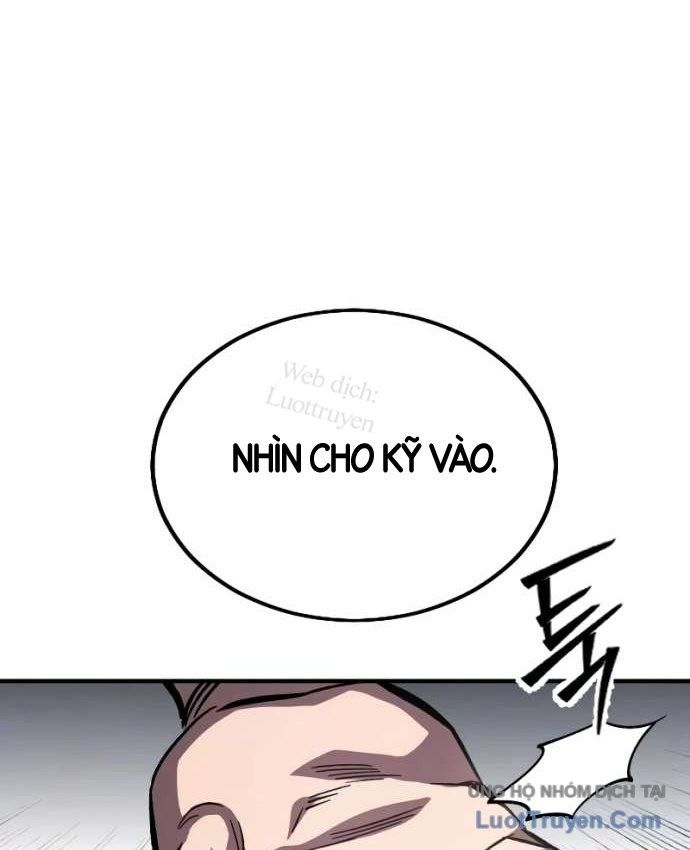 Chương 2 - Trang 93