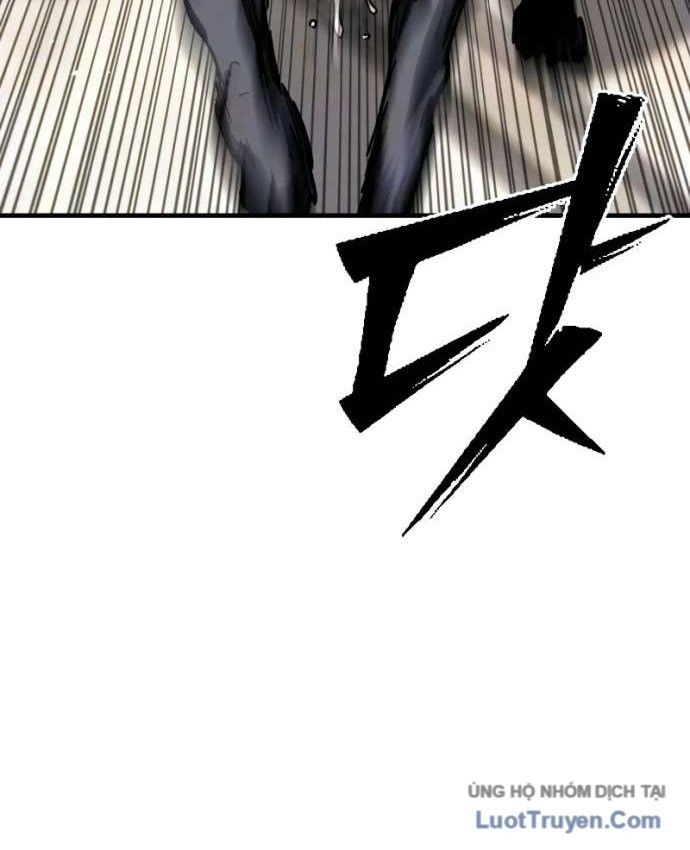 Chương 2 - Trang 97