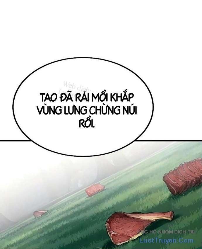 Chương 2 - Trang 98