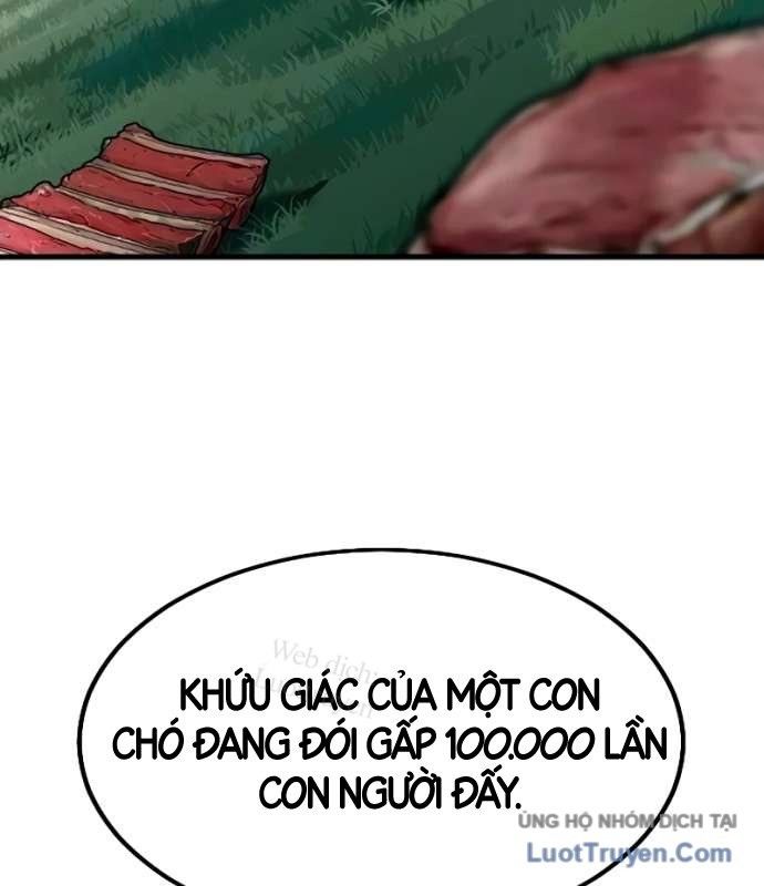 Chương 2 - Trang 99