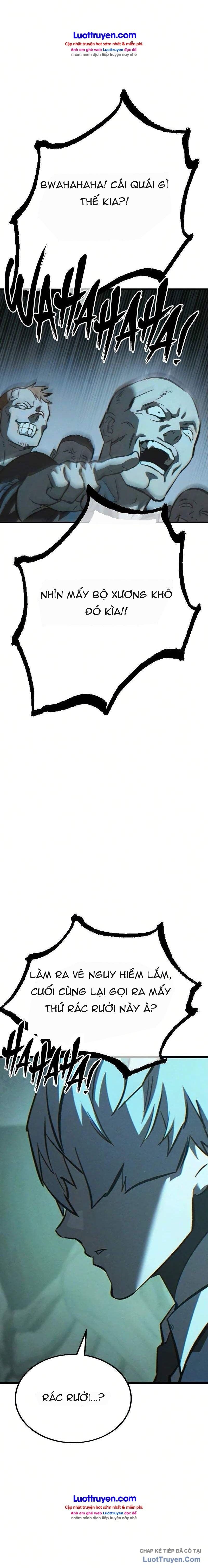 Chương 3 - Trang 11