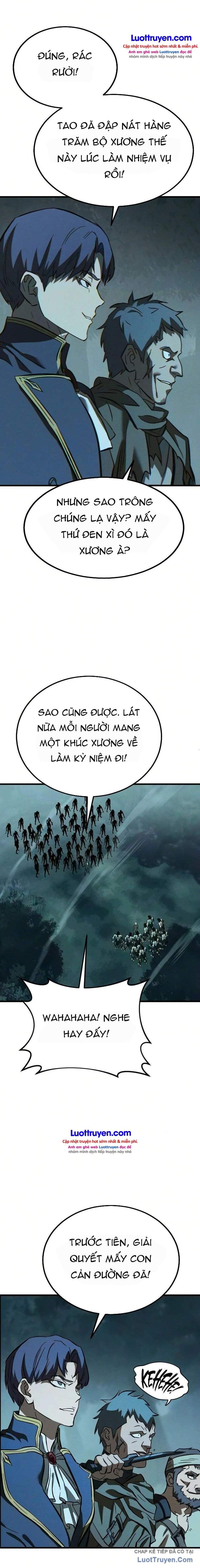 Chương 3 - Trang 12