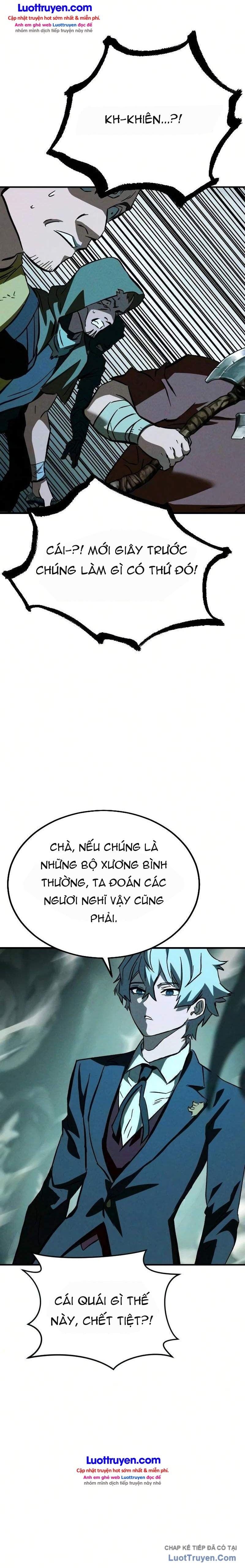 Chương 3 - Trang 20