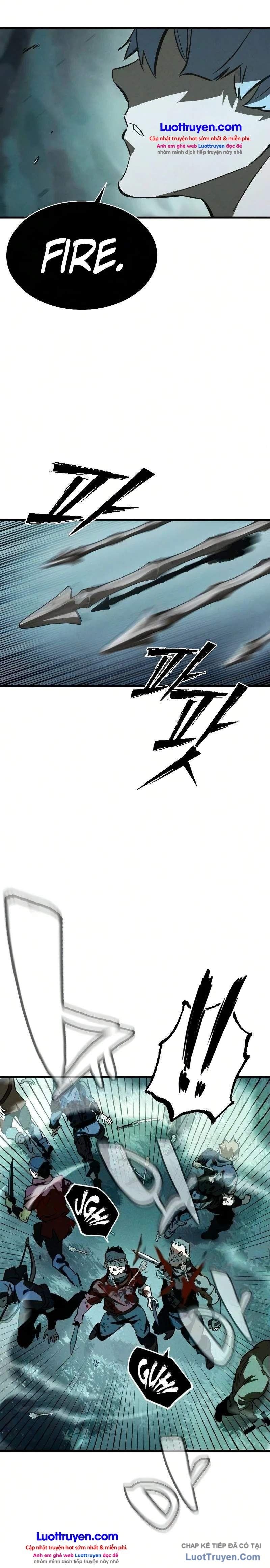 Chương 3 - Trang 29