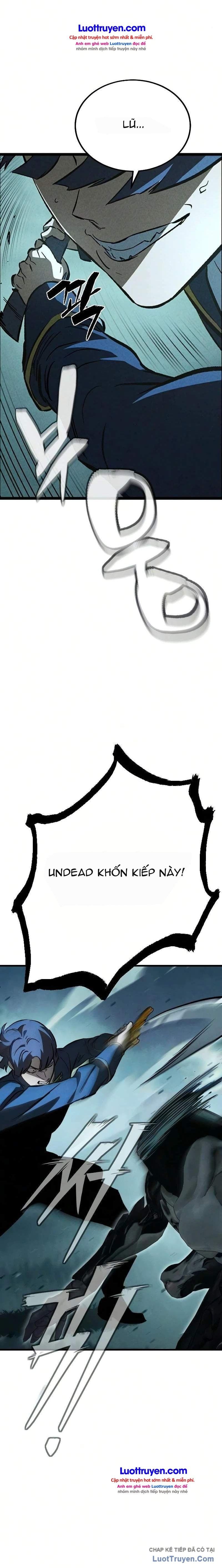 Chương 3 - Trang 32