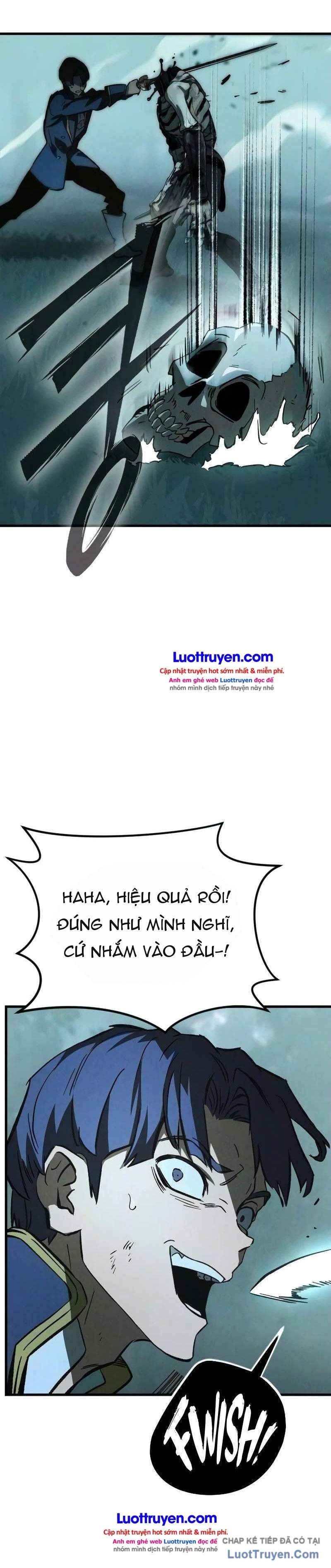 Chương 3 - Trang 33
