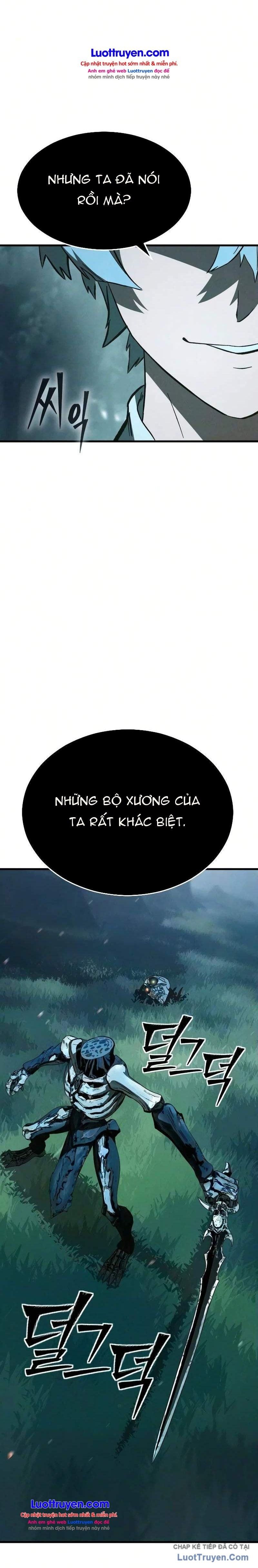 Chương 3 - Trang 35