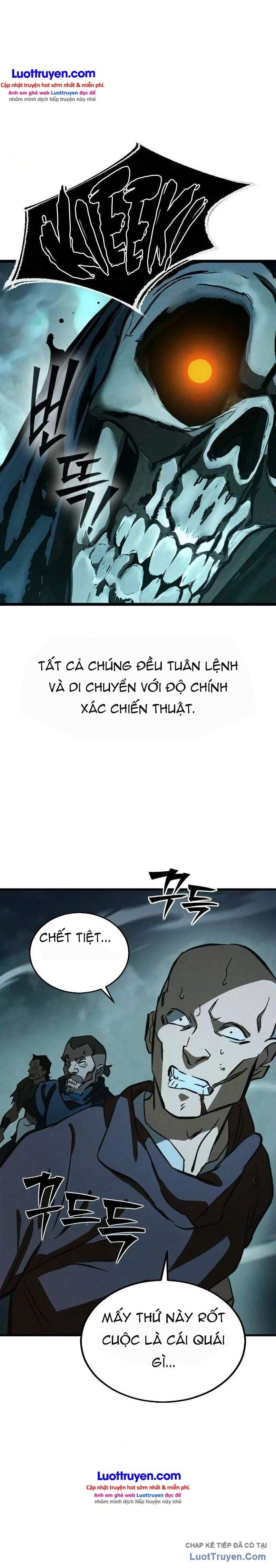 Chương 3 - Trang 37