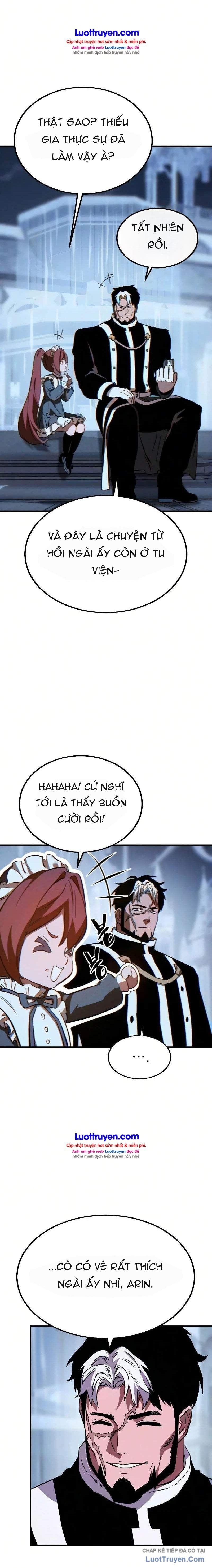 Chương 3 - Trang 41