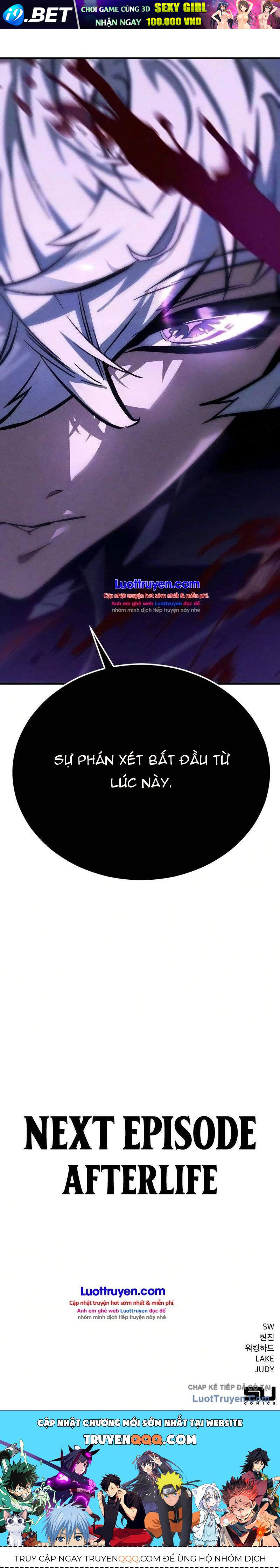 Chương 3 - Trang 55
