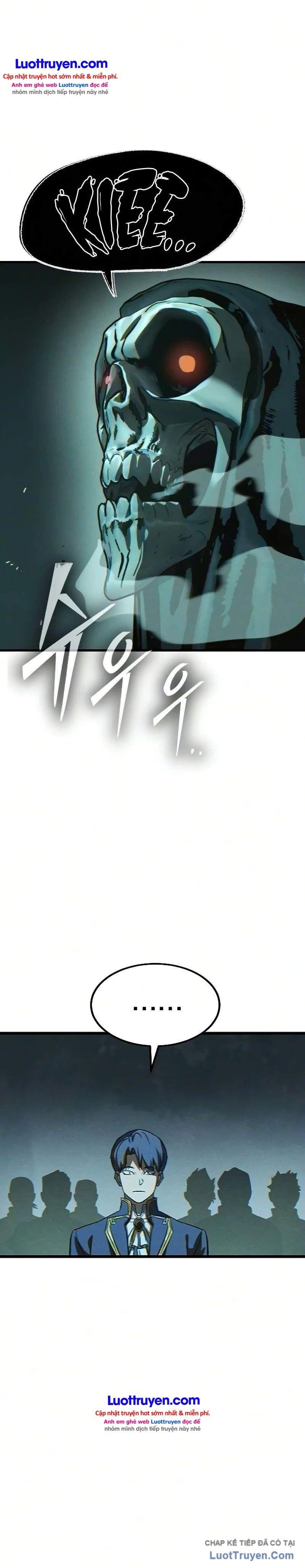 Chương 3 - Trang 10