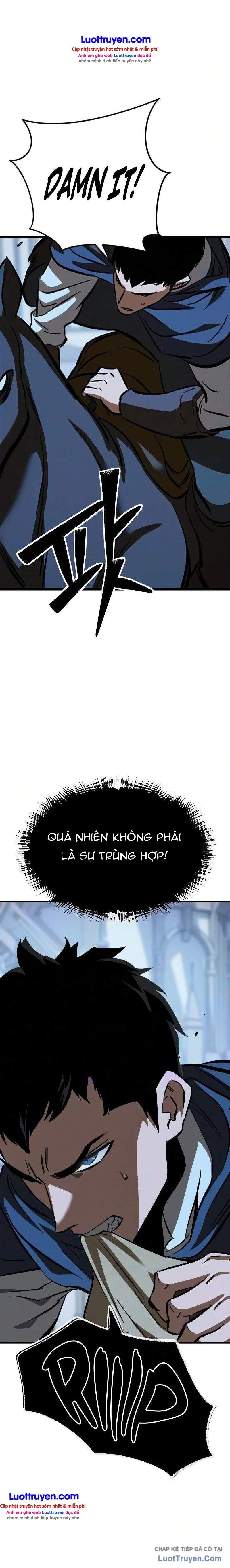 Chiêu Hồn Sư Của Gia Tộc Danh Giá