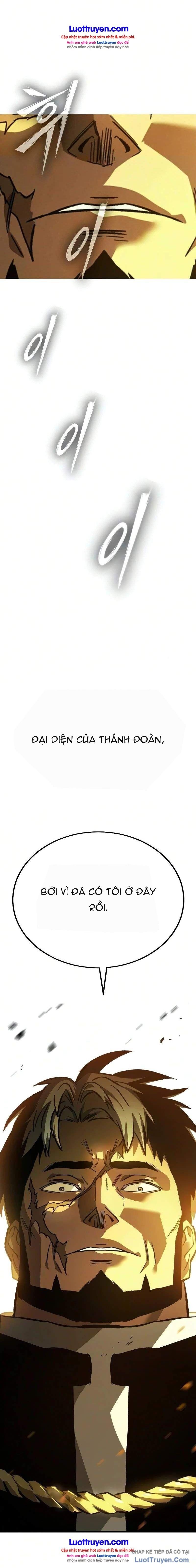 Chiêu Hồn Sư Của Gia Tộc Danh Giá