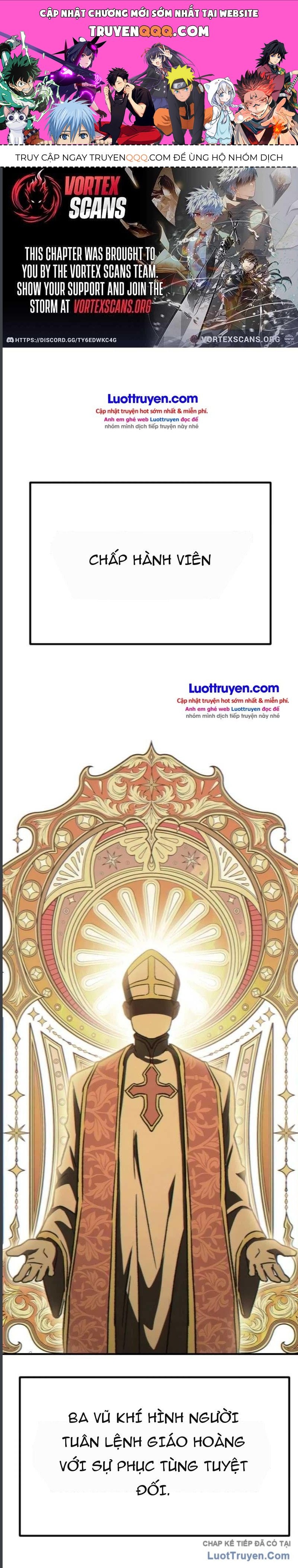 Chiêu Hồn Sư Của Gia Tộc Danh Giá Chap 5 - Next Chap 4