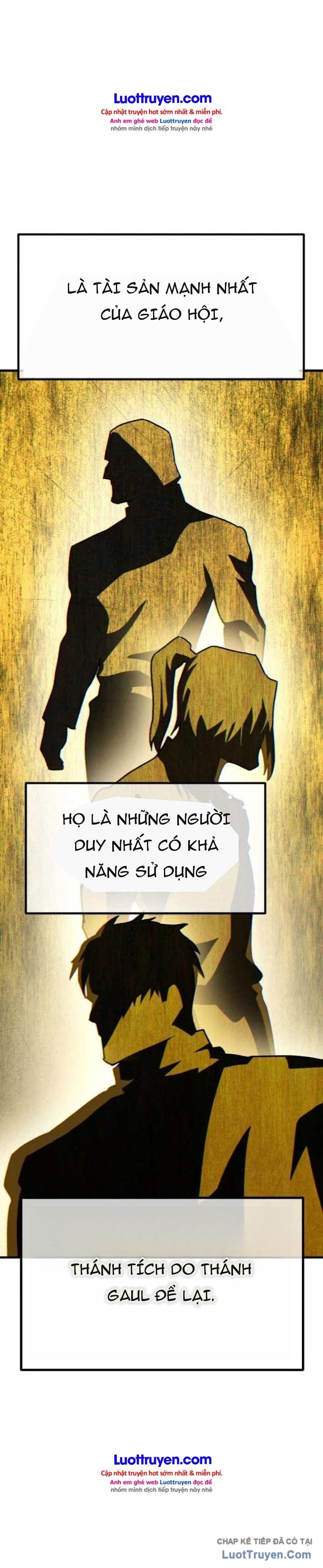 Chiêu Hồn Sư Của Gia Tộc Danh Giá