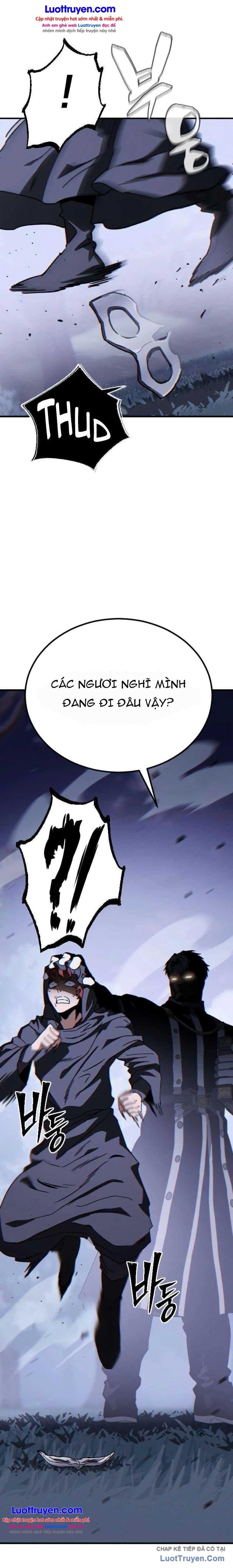 Chiêu Hồn Sư Của Gia Tộc Danh Giá