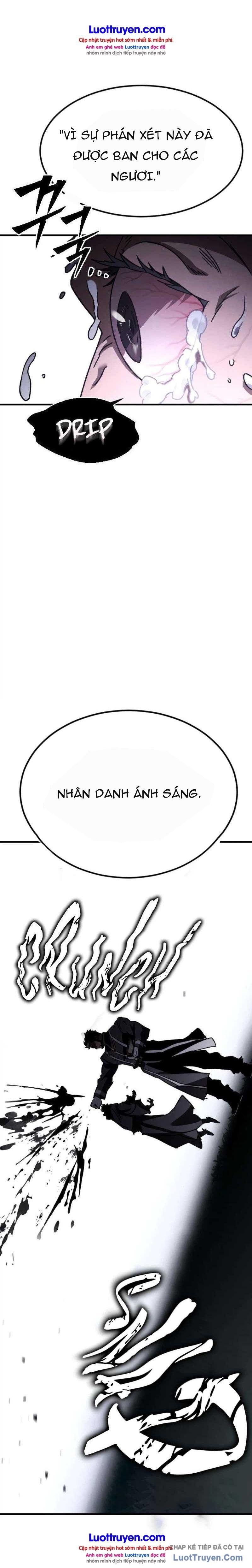 Chiêu Hồn Sư Của Gia Tộc Danh Giá