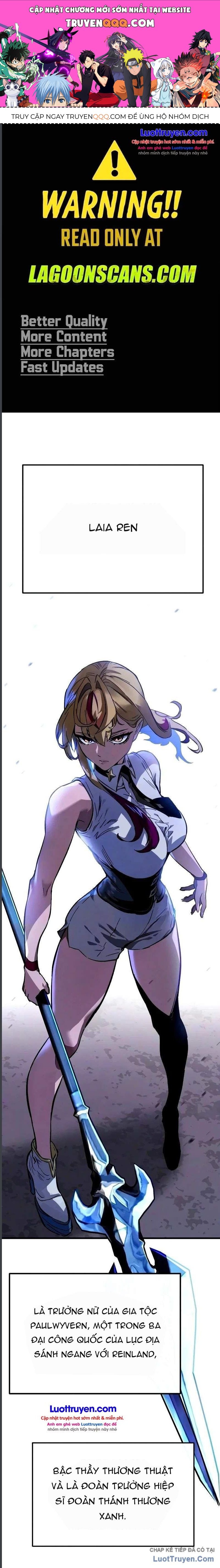 Chiêu Hồn Sư Của Gia Tộc Danh Giá Chap 6 - Next Chap 5