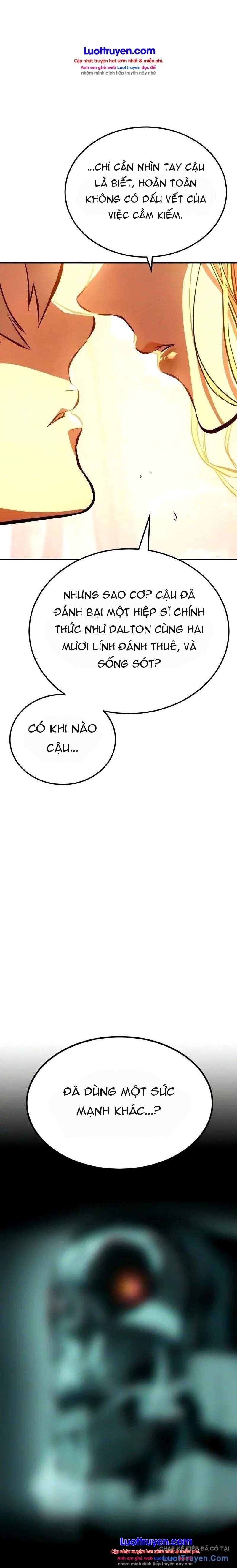 Chiêu Hồn Sư Của Gia Tộc Danh Giá