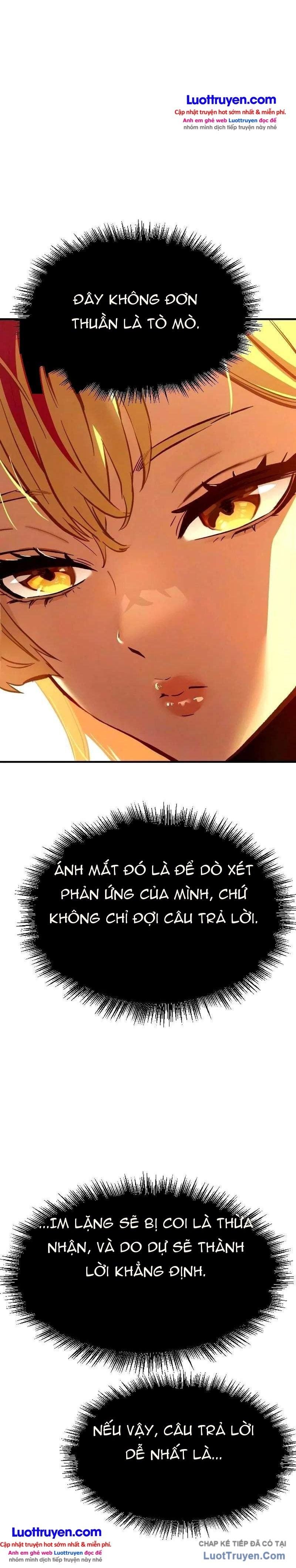 Chiêu Hồn Sư Của Gia Tộc Danh Giá