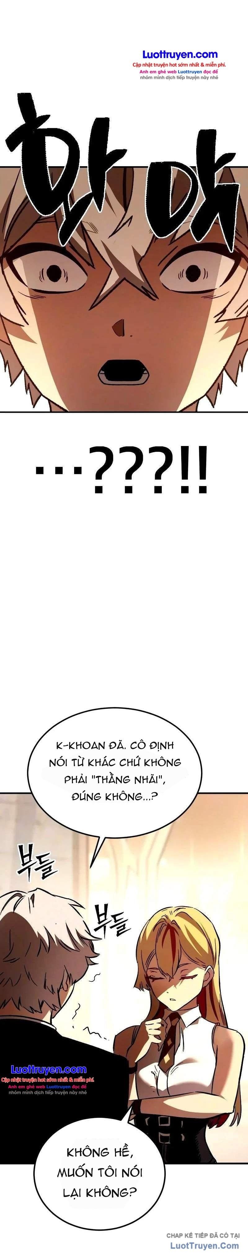Chiêu Hồn Sư Của Gia Tộc Danh Giá
