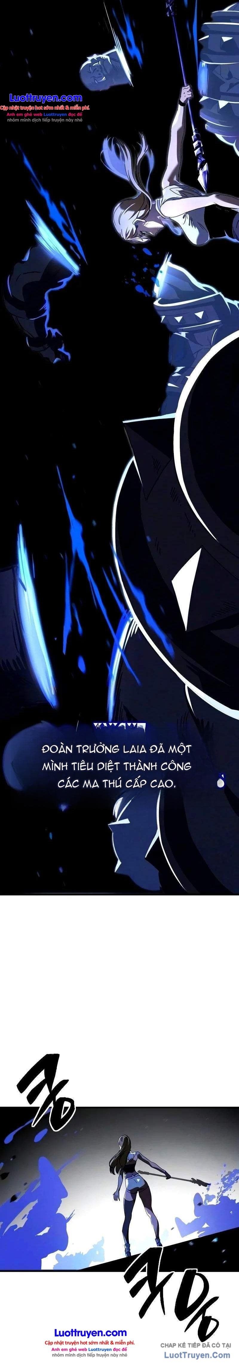 Chiêu Hồn Sư Của Gia Tộc Danh Giá