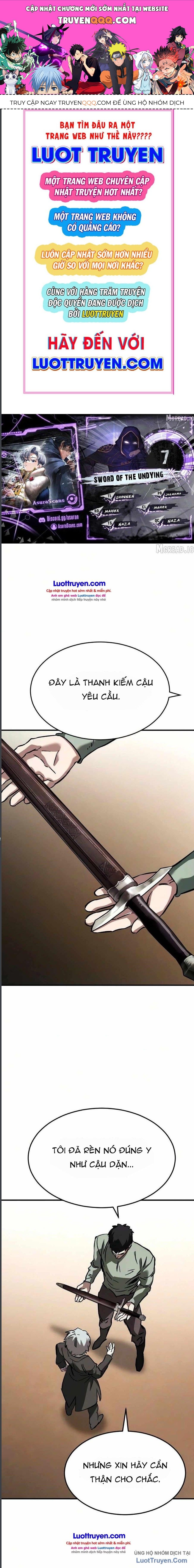 Chiêu Hồn Sư Của Gia Tộc Danh Giá Chap 7 - Next Chap 6
