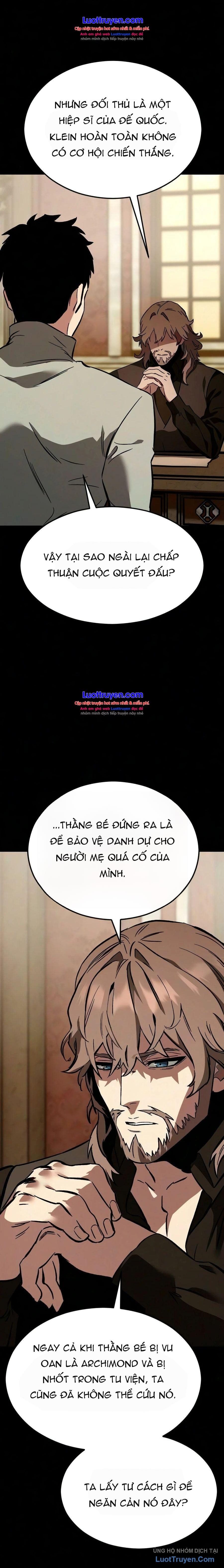 Chương 8 - Trang 2