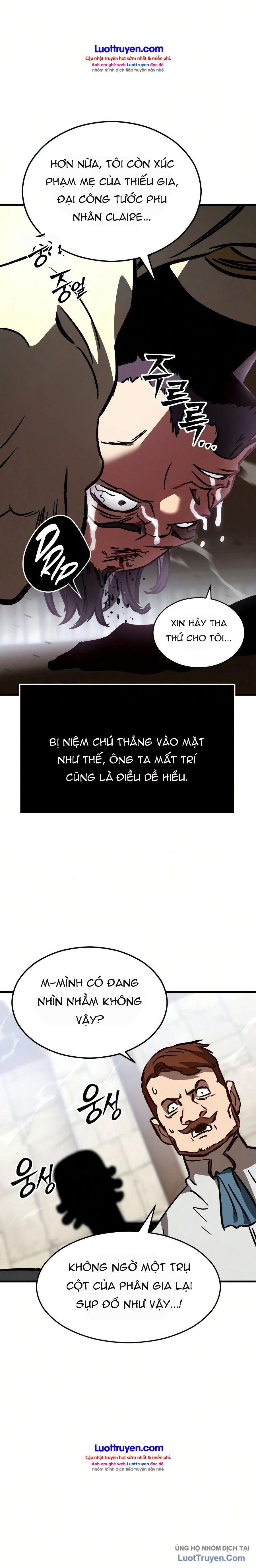 Chương 8 - Trang 43