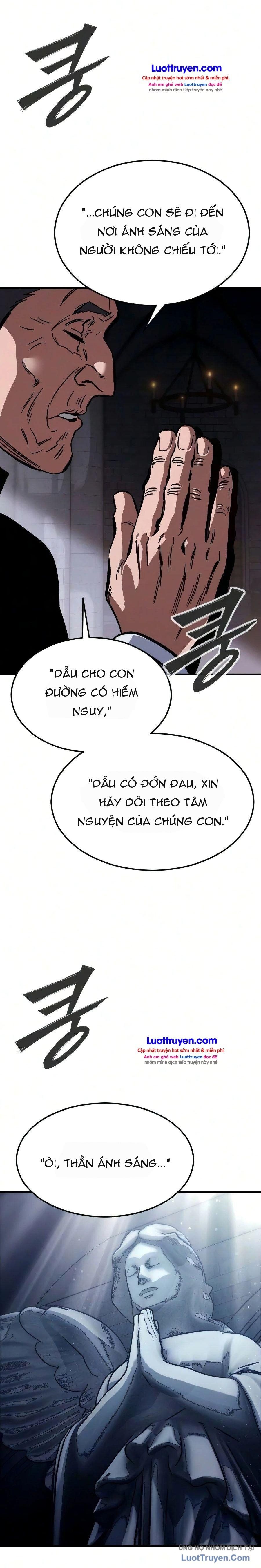 Chương 8 - Trang 48