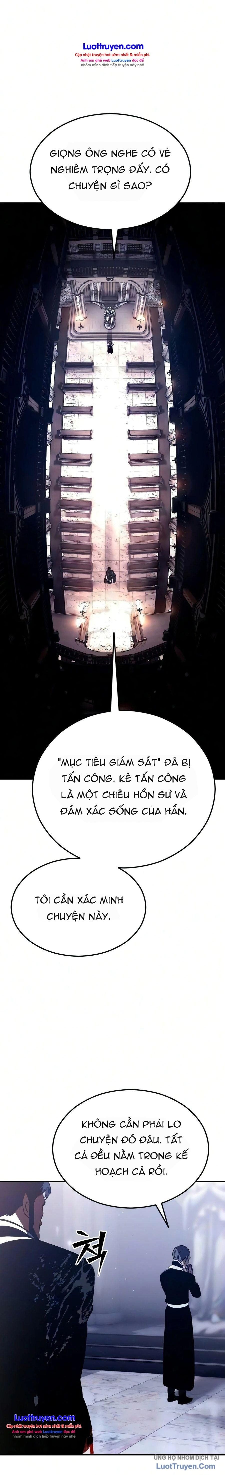 Chương 8 - Trang 50