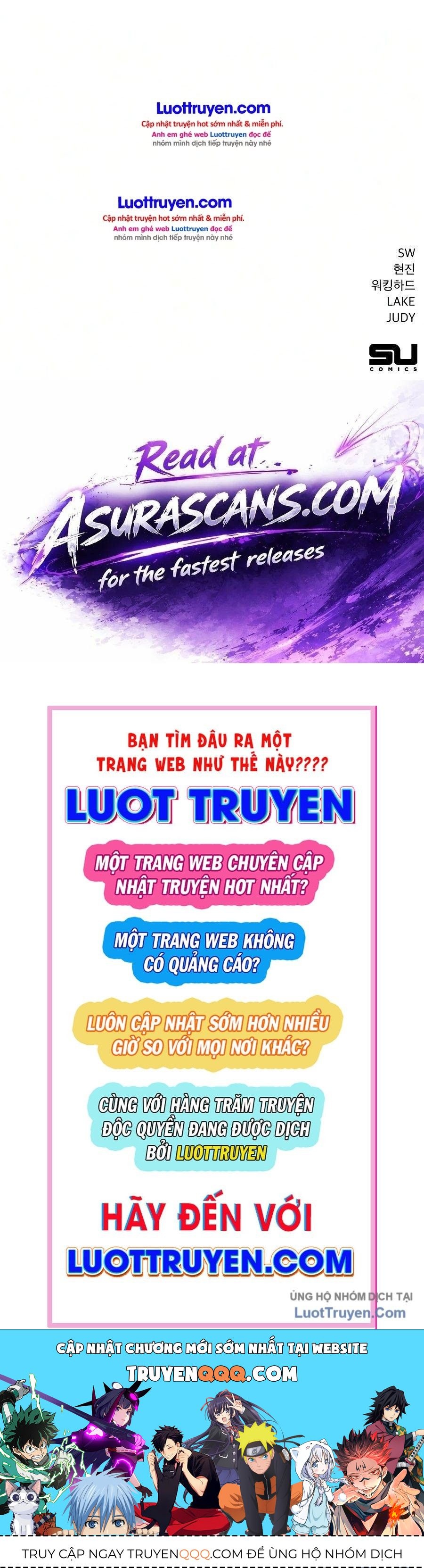 Chương 8 - Trang 64