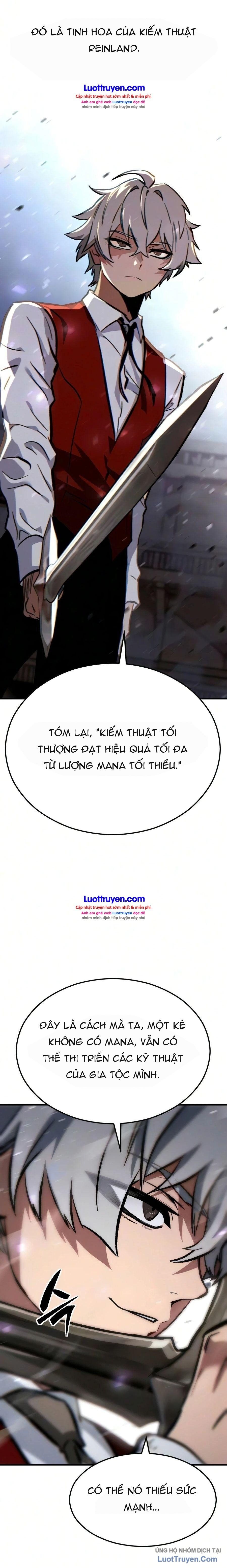Chương 8 - Trang 10