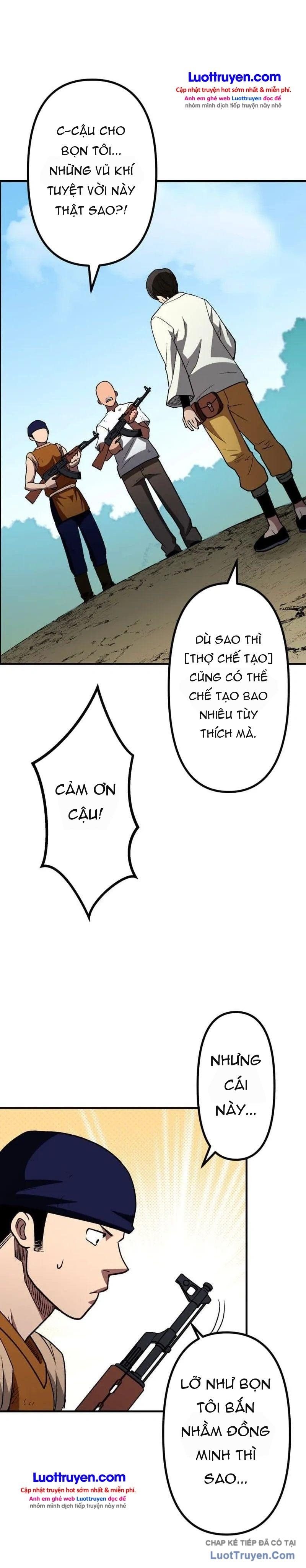 Trang 34