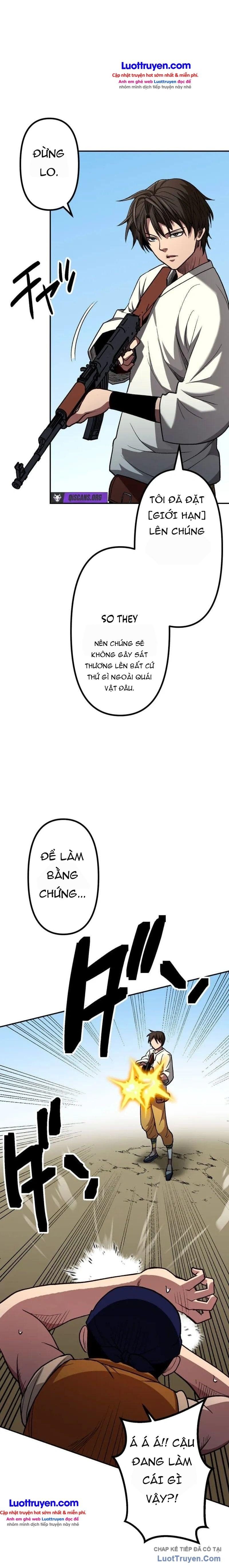 Trang 35